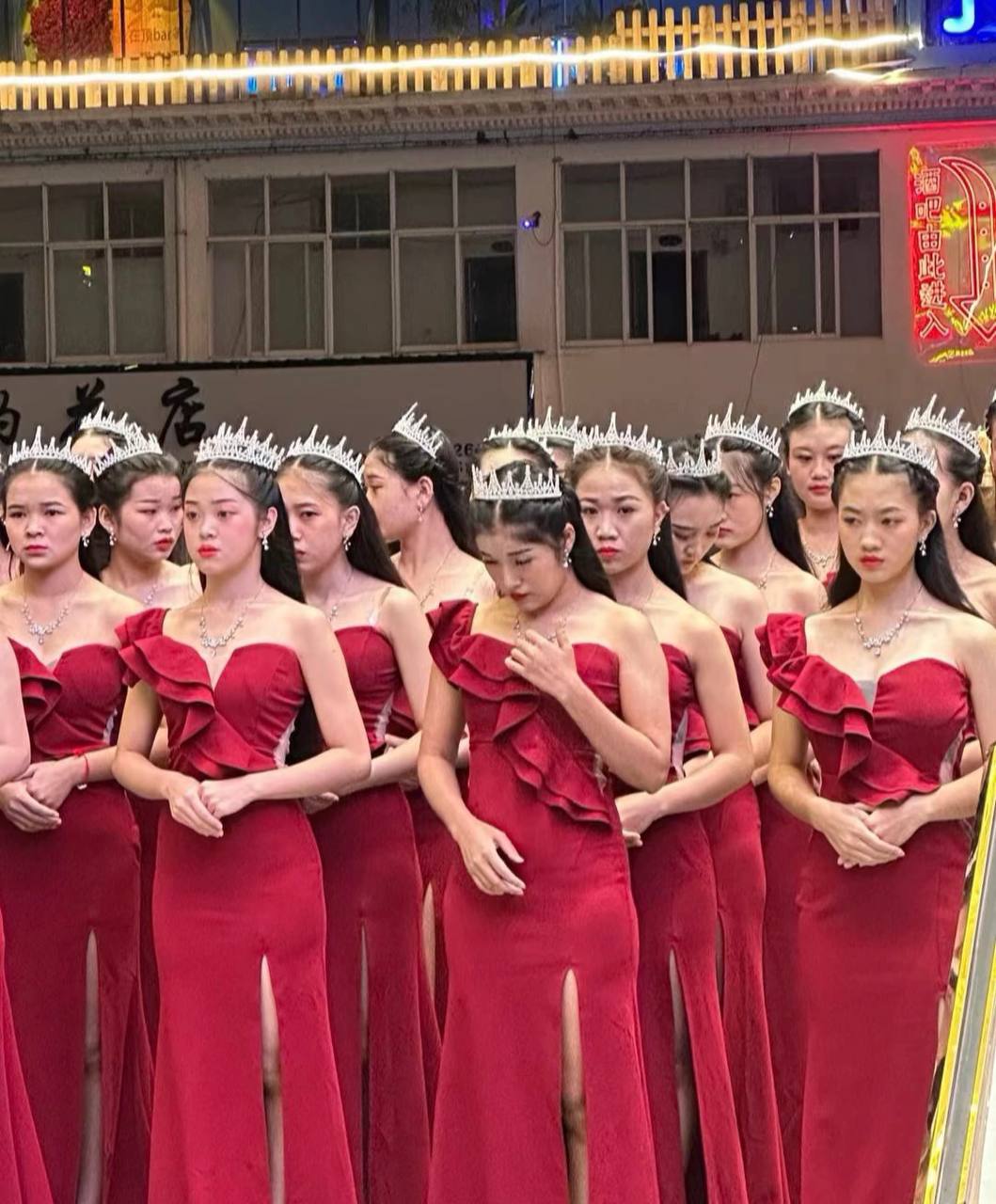 福布斯注册成功后常见问题汇总配图