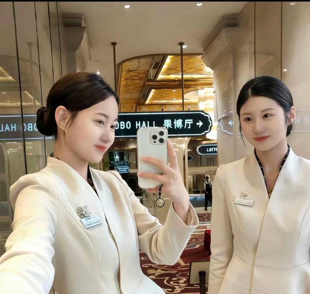 福布斯资讯动态推送服务展示图