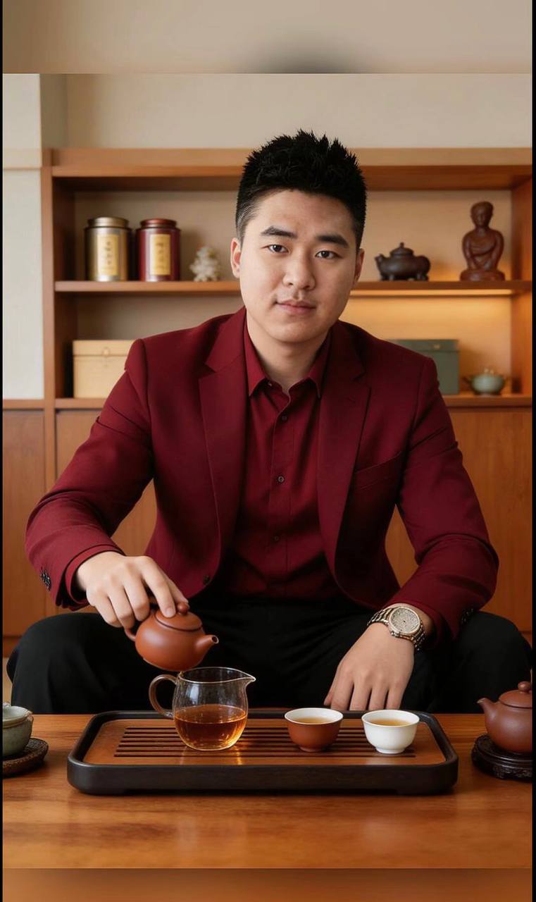 福布斯企业开户注册常见问题解答配图